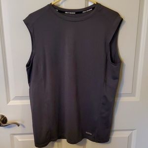 Tek Gear Kohl's brand Tank top